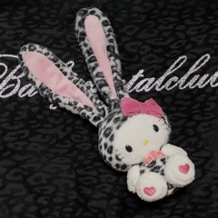 ♡ 𝗳𝗿𝗮𝗻𝗸𝗶𝗲