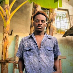 Gui Uzi Vert
