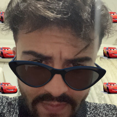 kod1ein