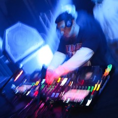 chops.wav