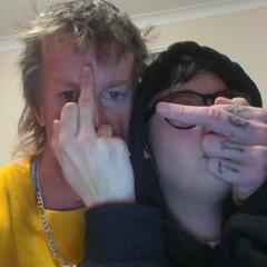 sw00ps M.F.    P.F.   N.B.H