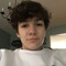 reganturner111