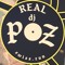 DJ POZ