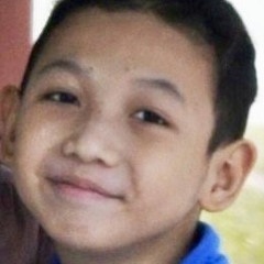 Phone  Htet Khaung
