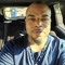 K Dubb/Skrillionaire Inc