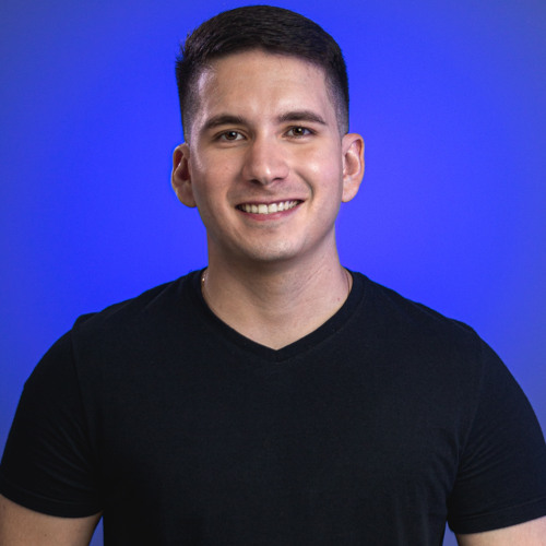 Varanda do Zullu - 5