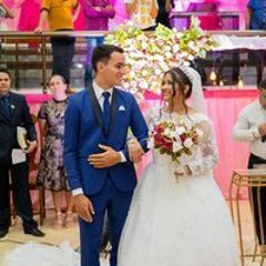 Ilton De Morais Junior