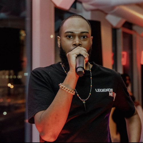 Stream Murda Mi Freestyle by Sandoson Listen online for free on