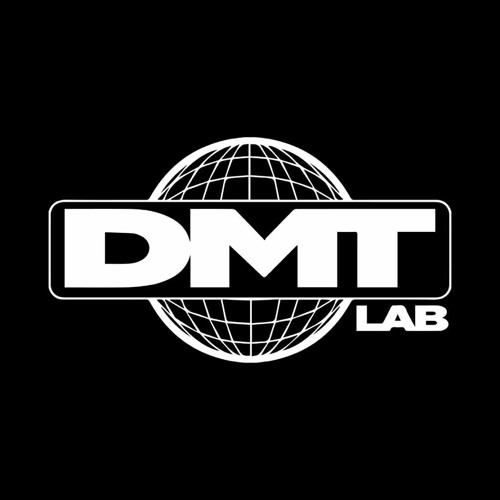 DMT LAB’s avatar