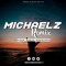 Michaelz Music