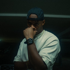 SLX OnTheTrack (BeatMaker/Rappeur)