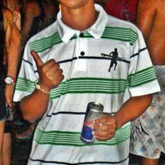 Lucas Cma