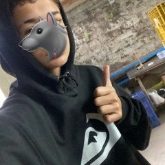 14bruno