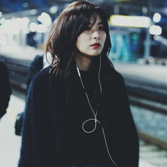 Бірукова Аліса