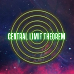Central Limit Theorem