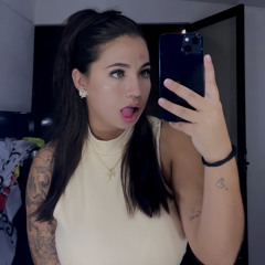Valee Villegas