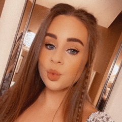 Chloe
