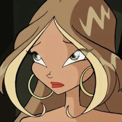 𝕰𝖉𝖌𝖆𝖗 𝖆𝖑𝖑𝖊𝖓 𝖍𝖔𝖊