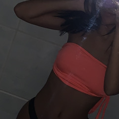 toiaa