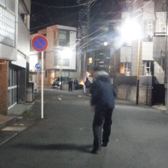 H80 sound space Labo