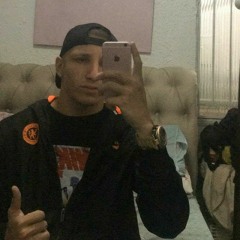 MC R10 O PINTA - ALÔ CORNO PREVIA.mp3