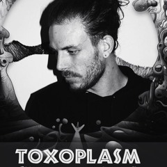 ToXoplasm /// pavorNCT
