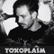ToXoplasm /// pavorNCT