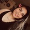 MWAHNE_NAHD