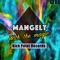 Mangelt
