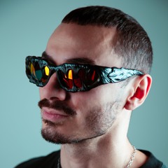 Axel Picodot