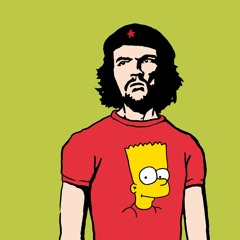 Jon
