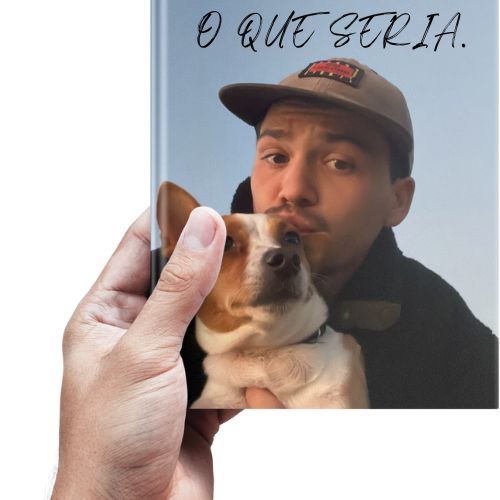 PassaTempo