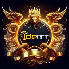 SLOT SERVER RUSIA TERBARU RTP GACOR HARI INI