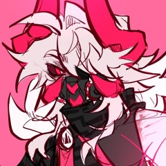 A L ★ H A / SUBSPAC3