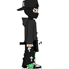 prod. 16Skullz!
