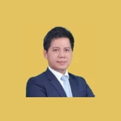 Đức Nguyễn U888