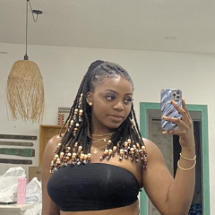 Yéla