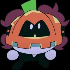 🎃NotJeremy27💀