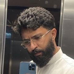 مّ.