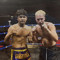 Alex_Hall98