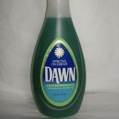 ultradawn