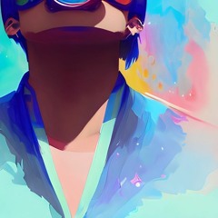 PJ7teen