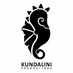 Kundalini Productions