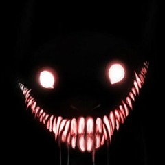 RedSmile