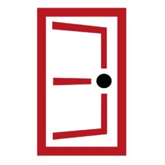 Stand at the Door and Knock Ministries