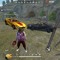 Julianxgek