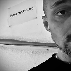LISTENHUND