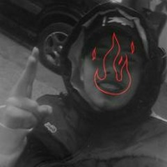 Rayan Soares Martins