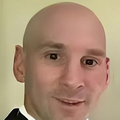 Martinvare