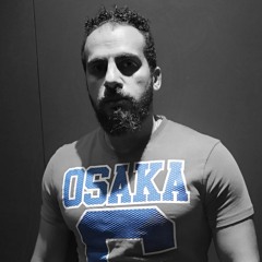 Ahmed Saeed